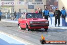 Sydney Dragway Test n Tune 17 07 2011 - 20110717-JC-SD_0648