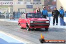 Sydney Dragway Test n Tune 17 07 2011 - 20110717-JC-SD_0649