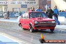 Sydney Dragway Test n Tune 17 07 2011 - 20110717-JC-SD_0651