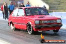 Sydney Dragway Test n Tune 17 07 2011 - 20110717-JC-SD_0654