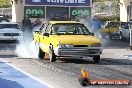 Sydney Dragway Test n Tune 17 07 2011 - 20110717-JC-SD_0658