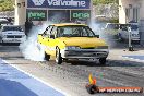 Sydney Dragway Test n Tune 17 07 2011 - 20110717-JC-SD_0660