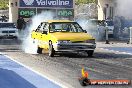 Sydney Dragway Test n Tune 17 07 2011 - 20110717-JC-SD_0661