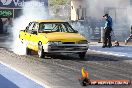 Sydney Dragway Test n Tune 17 07 2011 - 20110717-JC-SD_0663