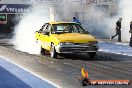 Sydney Dragway Test n Tune 17 07 2011 - 20110717-JC-SD_0665