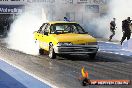 Sydney Dragway Test n Tune 17 07 2011 - 20110717-JC-SD_0666