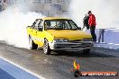 Sydney Dragway Test n Tune 17 07 2011 - 20110717-JC-SD_0668