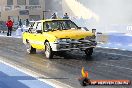 Sydney Dragway Test n Tune 17 07 2011 - 20110717-JC-SD_0669