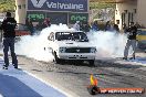 Sydney Dragway Test n Tune 17 07 2011 - 20110717-JC-SD_0673