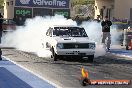 Sydney Dragway Test n Tune 17 07 2011 - 20110717-JC-SD_0674