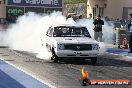 Sydney Dragway Test n Tune 17 07 2011 - 20110717-JC-SD_0676