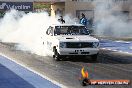 Sydney Dragway Test n Tune 17 07 2011 - 20110717-JC-SD_0677