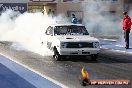 Sydney Dragway Test n Tune 17 07 2011 - 20110717-JC-SD_0678