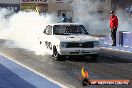 Sydney Dragway Test n Tune 17 07 2011 - 20110717-JC-SD_0679