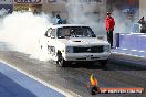 Sydney Dragway Test n Tune 17 07 2011 - 20110717-JC-SD_0680