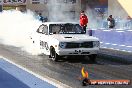 Sydney Dragway Test n Tune 17 07 2011 - 20110717-JC-SD_0681