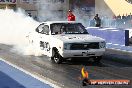 Sydney Dragway Test n Tune 17 07 2011 - 20110717-JC-SD_0682