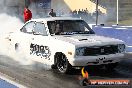 Sydney Dragway Test n Tune 17 07 2011 - 20110717-JC-SD_0684