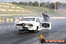 Sydney Dragway Test n Tune 17 07 2011 - 20110717-JC-SD_0685