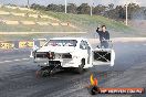 Sydney Dragway Test n Tune 17 07 2011 - 20110717-JC-SD_0686