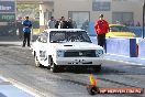 Sydney Dragway Test n Tune 17 07 2011 - 20110717-JC-SD_0687