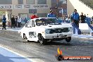 Sydney Dragway Test n Tune 17 07 2011 - 20110717-JC-SD_0690