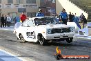 Sydney Dragway Test n Tune 17 07 2011 - 20110717-JC-SD_0691