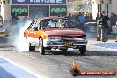 Sydney Dragway Test n Tune 17 07 2011 - 20110717-JC-SD_0693