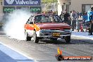 Sydney Dragway Test n Tune 17 07 2011 - 20110717-JC-SD_0696