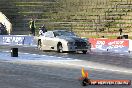 Sydney Dragway Test n Tune 17 07 2011 - 20110717-JC-SD_0703