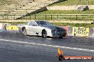 Sydney Dragway Test n Tune 17 07 2011 - 20110717-JC-SD_0705