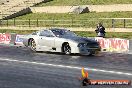 Sydney Dragway Test n Tune 17 07 2011 - 20110717-JC-SD_0706