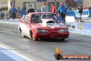 Sydney Dragway Test n Tune 17 07 2011 - 20110717-JC-SD_0708