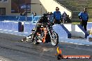 Sydney Dragway Test n Tune 17 07 2011 - 20110717-JC-SD_0713