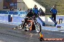 Sydney Dragway Test n Tune 17 07 2011 - 20110717-JC-SD_0714