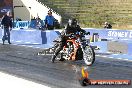 Sydney Dragway Test n Tune 17 07 2011 - 20110717-JC-SD_0718