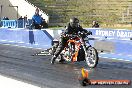 Sydney Dragway Test n Tune 17 07 2011 - 20110717-JC-SD_0719