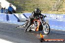 Sydney Dragway Test n Tune 17 07 2011 - 20110717-JC-SD_0720