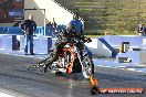 Sydney Dragway Test n Tune 17 07 2011 - 20110717-JC-SD_0721