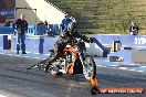 Sydney Dragway Test n Tune 17 07 2011 - 20110717-JC-SD_0722