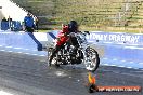 Sydney Dragway Test n Tune 17 07 2011 - 20110717-JC-SD_0734