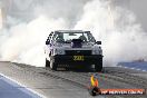 Sydney Dragway Test n Tune 17 07 2011 - 20110717-JC-SD_0743