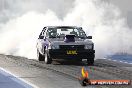 Sydney Dragway Test n Tune 17 07 2011 - 20110717-JC-SD_0744