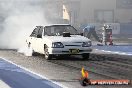 Sydney Dragway Test n Tune 17 07 2011 - 20110717-JC-SD_0751