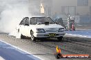 Sydney Dragway Test n Tune 17 07 2011 - 20110717-JC-SD_0752