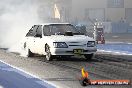 Sydney Dragway Test n Tune 17 07 2011 - 20110717-JC-SD_0753