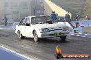 Sydney Dragway Test n Tune 17 07 2011 - 20110717-JC-SD_0754