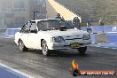 Sydney Dragway Test n Tune 17 07 2011 - 20110717-JC-SD_0755