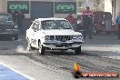 Sydney Dragway Test n Tune 17 07 2011 - 20110717-JC-SD_0756