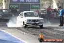 Sydney Dragway Test n Tune 17 07 2011 - 20110717-JC-SD_0757